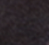 DHCNL_6615